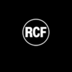 Rcf
