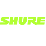 Shure