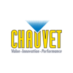 chaovet