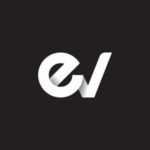 ev