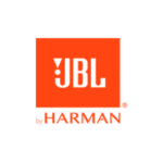 jbl
